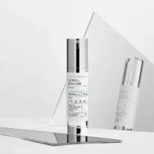 سرم تقویت کننده ریدل شات Vt Cosmetics