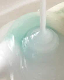 سرم دور چشم اکسی وای Vegan Collagen