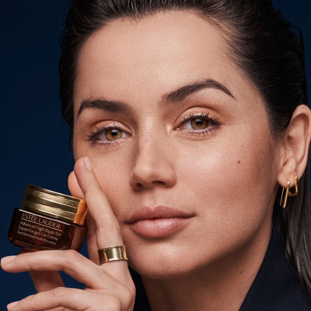 محصولات استی لادر (Estée Lauder) خرید اصل با ضمانت از آمرشاپ