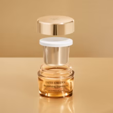 کرم ضد چروک استی لادر revitalizing supreme