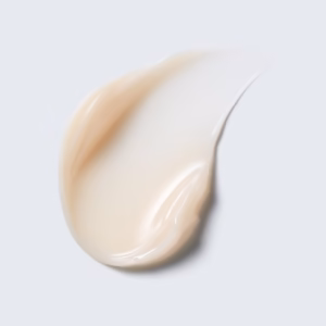 کرم ضد چروک استی لادر revitalizing supreme