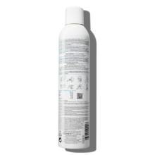 اسپری آب‌حرارتی آرام‌ بخش La Roche-Posay