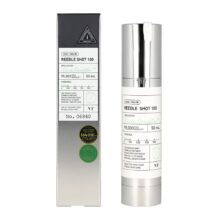 سرم تقویت کننده ریدل شات Vt Cosmetics