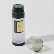 اسنس دوگانه کوزارکس Snail Radiance