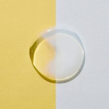 اسنس دوگانه کوزارکس Snail Radiance