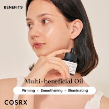 سرم ضد چروک کوزارکس The Retinol