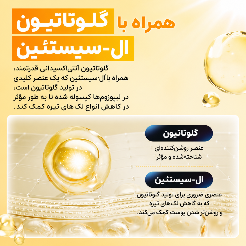 38a3b88f 1bcc 4f9e 9f1d b70719c05efb