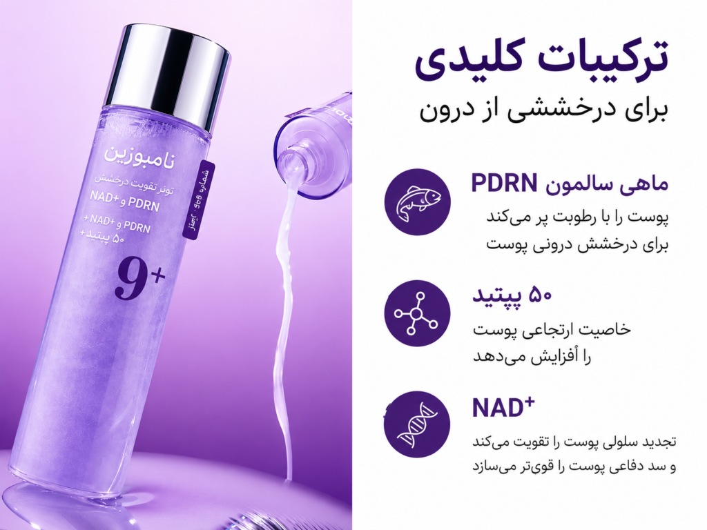 da7523be b4aa 4d7a b454 e555619c3428