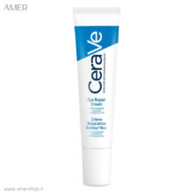 کرم دور چشم آبرسان سراوی Eye Repair Cream