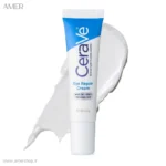 کرم دور چشم آبرسان سراوی Eye Repair Cream حجم 14