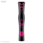 ریمل حجم دهنده اسنس صورتی Lash Princess Curl & Volume Mascara