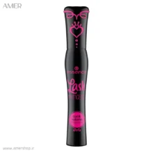 ریمل حجم دهنده اسنس صورتی Lash Princess Curl & Volume Mascara