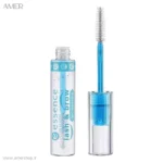 ژل حالت دهنده ابرو و مژه اسنس Lash and Brow حجم 9
