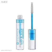 ژل حالت دهنده ابرو و مژه اسنس Lash and Brow حجم 9