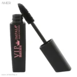 ریمل ایمپالا حجم دهنده VIP volume & bamboo silk