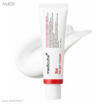 کرم ترمیم‌کننده مدی کیوب 3H Relief Cream