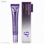 کرم دور چشم نامبوزین شماره 9 NAD+ Retinal Volumetox