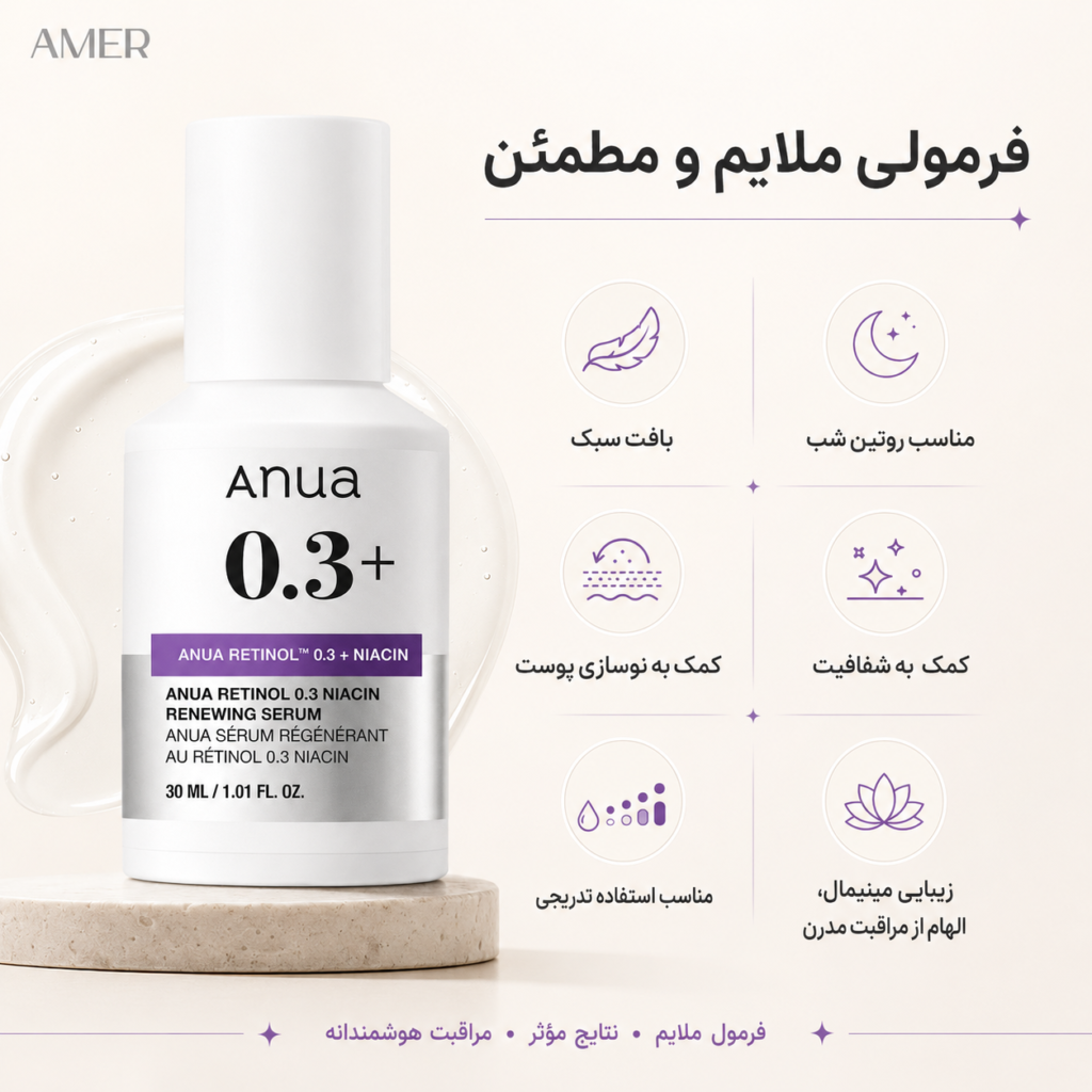 9adad2f1 826d 4a9a 95dd b1f9838cd87a