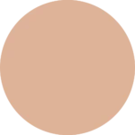 کرم پودر بورژوا شماره Rose Vanilla 51.5C حجم 30