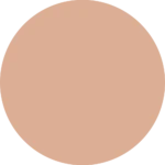 کرم پودر بورژوا شماره Rose beige 52.5C