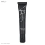 پرایمر مات کننده نارس Soft Matte Primer