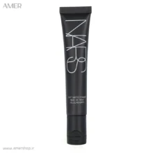 پرایمر مات کننده نارس Soft Matte Primer