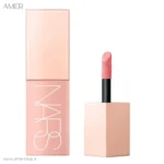 رژگونه مایع نارس رنگ Orgasm Liquid Blush