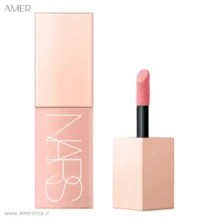 رژگونه مایع نارس رنگ Orgasm Liquid Blush