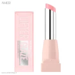 بالم لب روغنی میبلین Lifter Glaze شماره 002 Pink Drip