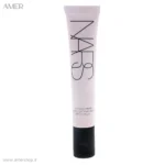 پرایمر درخشان کننده نارس Radiance Primer SPF 35
