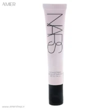 پرایمر درخشان کننده نارس Radiance Primer SPF 35