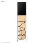 کرم پودر نارس Natural Radiant رنگ light 3 Gobi حجم 30