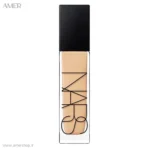 کرم پودر نارس Natural Radiant رنگ Light 3.5 Salzburg