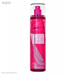 بادی میست زنانه بث اند بادی ورکس Perfect In Pink