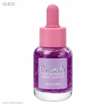 سرم کوچک کننده منافذ بی ای سی وای اس دبلیو Ceramide Pore Refining