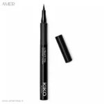 خط چشم ماژیکی کیکو میلانو Ultimate Pen Long Wear Eyeliner رنگ مشکی