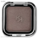 سایه چشم کیکو میلانو مدل Smart Colour Eyeshadow شماره 07 Pearly Anise