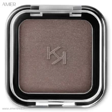 سایه چشم کیکو میلانو مدل Smart Colour Eyeshadow شماره 07 Pearly Anise