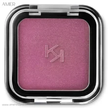 سایه چشم کیکو میلانو Smart Colour Eyeshadow شماره 16 Metallic Orchid Violet