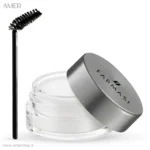 ژل لیفت و حالت دهنده ابرو فارماسی Brow Setting Wax