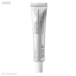سرم بوستر شات لایه بردار آرسیا Eraser Shot Glycolic Acid