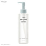 شوینده روغنی پاک کننده منافذ جومیسو PORE CLEARING