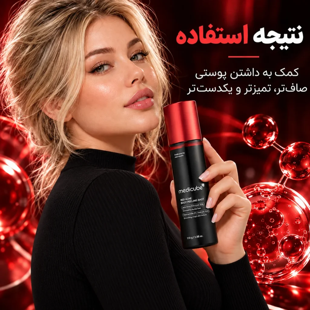 dc47927b e219 4ca7 af35 059efaa39e00