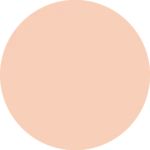 too faced snow