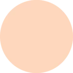 too faced swan