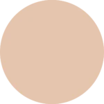 استی لادر 1 N2