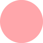 بالم لب روغنی میبلین Lifter Glaze شماره 002 Pink Drip