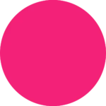 بالم لب روغنی میبلین Lifter Glaze شماره rose bite 003