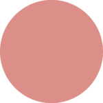 بنفیت nf15
