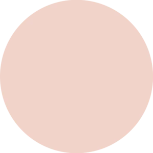 تارت 12n